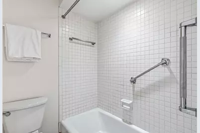 3600 Reed Road #4, Upper Arlington, OH 43220 - Photo 32