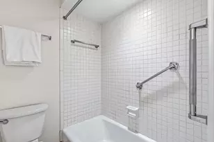 3600 Reed Rd, Upper Arlington, OH 43220 - Photo 32