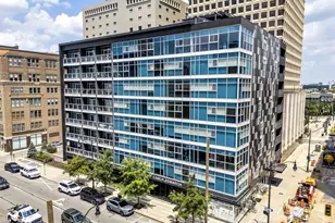 100 E Gay St, Columbus, OH 43215 - Photo 40