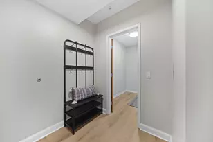 100 E Gay St, Columbus, OH 43215 - Photo 32