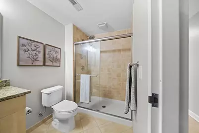 100 E Gay Street #302, Columbus, OH 43215 - Photo 24