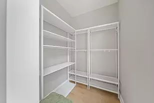 100 E Gay St, Columbus, OH 43215 - Photo 18
