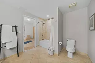 100 E Gay St, Columbus, OH 43215 - Photo 22