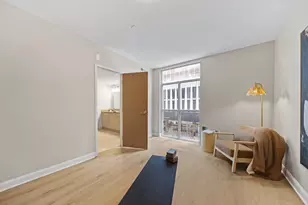 100 E Gay St, Columbus, OH 43215 - Photo 22