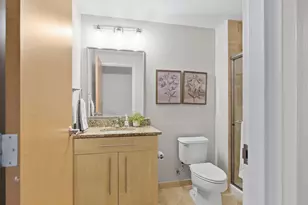 100 E Gay St, Columbus, OH 43215 - Photo 28
