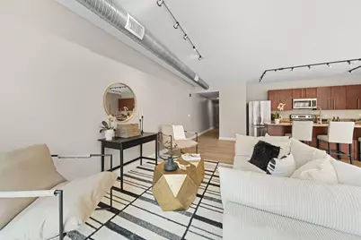 100 E Gay Street #302, Columbus, OH 43215 - Photo 8