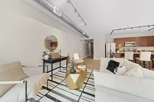 100 E Gay St, Columbus, OH 43215 - Photo 8