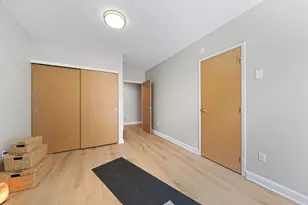 100 E Gay St, Columbus, OH 43215 - Photo 26
