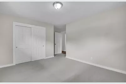 36 N Vernon Avenue, Newark, OH 43055 - Photo 16