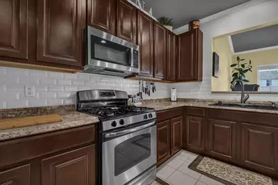 14886 Havens Corners Road SW, Pataskala, OH 43062 - Photo 14