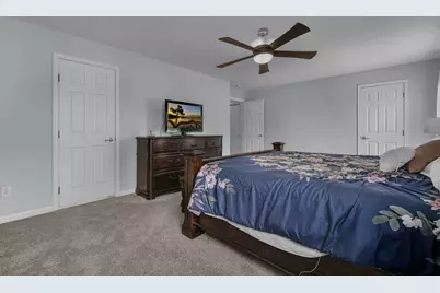 14886 Havens Corners Road SW, Pataskala, OH 43062 - Photo 28