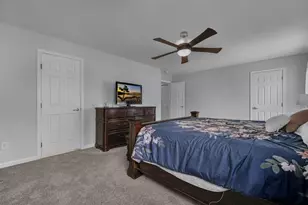 14886 Havens Corners Road SW, Pataskala, OH 43062 - Photo 28
