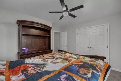 14886 Havens Corners Road SW, Pataskala, OH 43062 - Photo 26