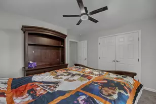 14886 Havens Corners Road SW, Pataskala, OH 43062 - Photo 26
