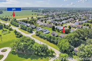 14886 Havens Corners Road SW, Pataskala, OH 43062 - Photo 52