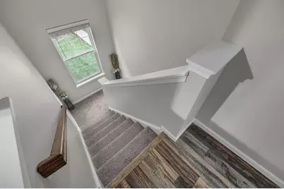 14886 Havens Corners Road SW, Pataskala, OH 43062 - Photo 18