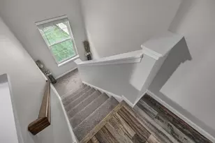 14886 Havens Corners Road SW, Pataskala, OH 43062 - Photo 18