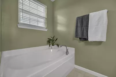 14886 Havens Corners Road SW, Pataskala, OH 43062 - Photo 30