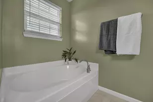 14886 Havens Corners Road SW, Pataskala, OH 43062 - Photo 30