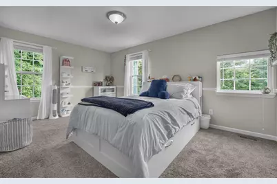 14886 Havens Corners Road SW, Pataskala, OH 43062 - Photo 20