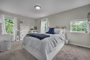 14886 Havens Corners Road SW, Pataskala, OH 43062 - Photo 20