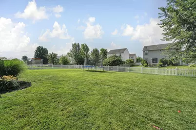 14886 Havens Corners Road SW, Pataskala, OH 43062 - Photo 42
