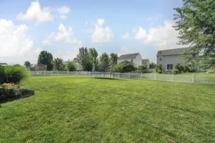 14886 Havens Corners Road SW, Pataskala, OH 43062 - Photo 42