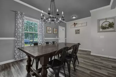 14886 Havens Corners Road SW, Pataskala, OH 43062 - Photo 4