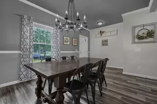 14886 Havens Corners Road SW, Pataskala, OH 43062 - Photo 4
