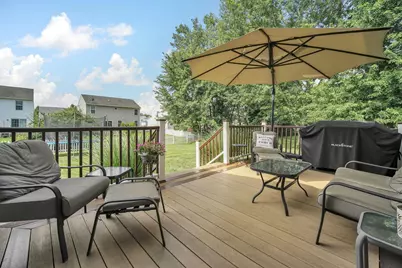 14886 Havens Corners Road SW, Pataskala, OH 43062 - Photo 40