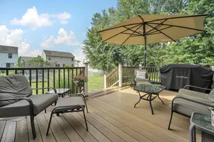 14886 Havens Corners Road SW, Pataskala, OH 43062 - Photo 40