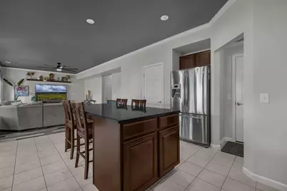 14886 Havens Corners Road SW, Pataskala, OH 43062 - Photo 12