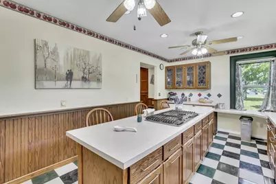 431 S Marion Street, Cardington, OH 43315 - Photo 14