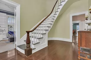 431 S Marion St, Cardington, OH 43315 - Photo 8