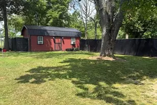 431 S Marion St, Cardington, OH 43315 - Photo 30