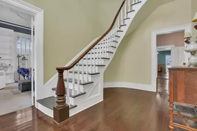 431 S Marion Street, Cardington, OH 43315 - Photo 8