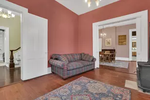431 S Marion St, Cardington, OH 43315 - Photo 6