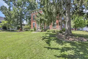 431 S Marion St, Cardington, OH 43315 - Photo 2