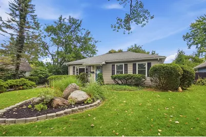554 Brookside Drive, Columbus, OH 43209 - Photo 56