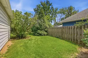554 Brookside Dr, Columbus, OH 43209 - Photo 54