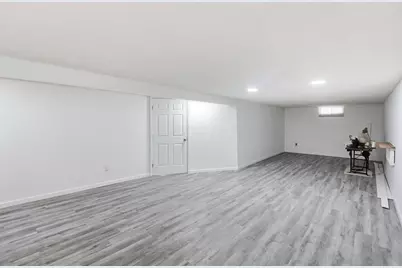 554 Brookside Drive, Columbus, OH 43209 - Photo 38