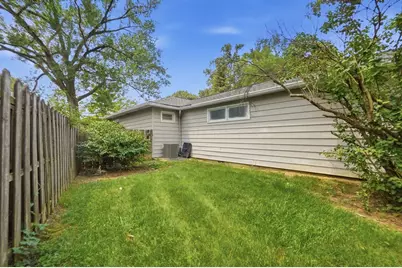 554 Brookside Drive, Columbus, OH 43209 - Photo 52