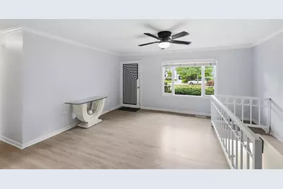 554 Brookside Drive, Columbus, OH 43209 - Photo 4