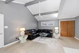 554 Brookside Dr, Columbus, OH 43209 - Photo 22