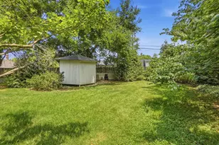 554 Brookside Dr, Columbus, OH 43209 - Photo 50