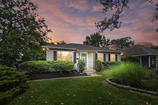 554 Brookside Dr, Columbus, OH 43209 - Photo 1