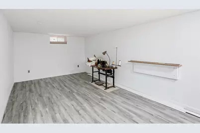 554 Brookside Drive, Columbus, OH 43209 - Photo 40