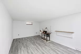 554 Brookside Dr, Columbus, OH 43209 - Photo 40