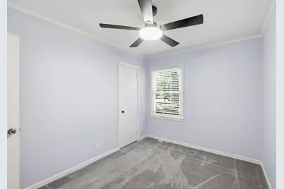 554 Brookside Drive, Columbus, OH 43209 - Photo 34