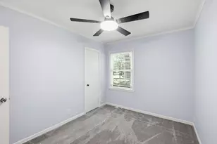 554 Brookside Dr, Columbus, OH 43209 - Photo 34